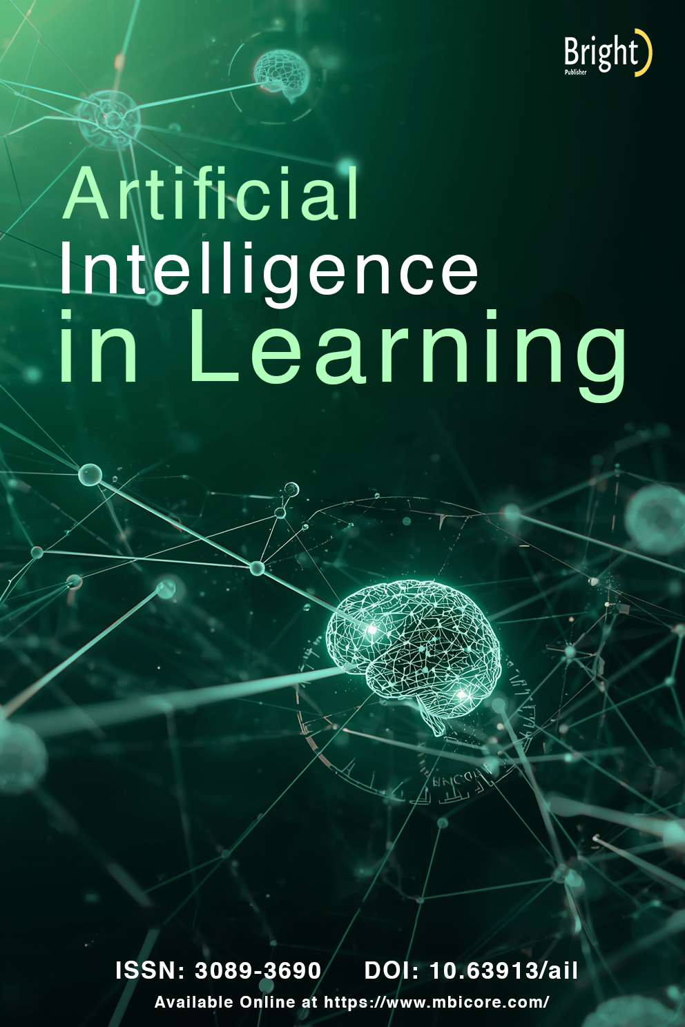 Artificial Intelligence in Learning