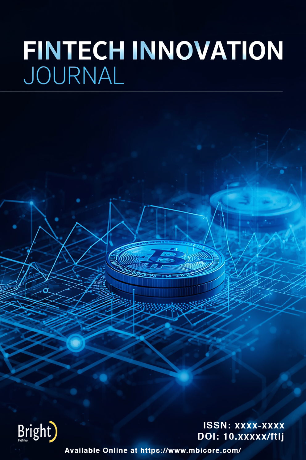 FinTech Innovation Journal
