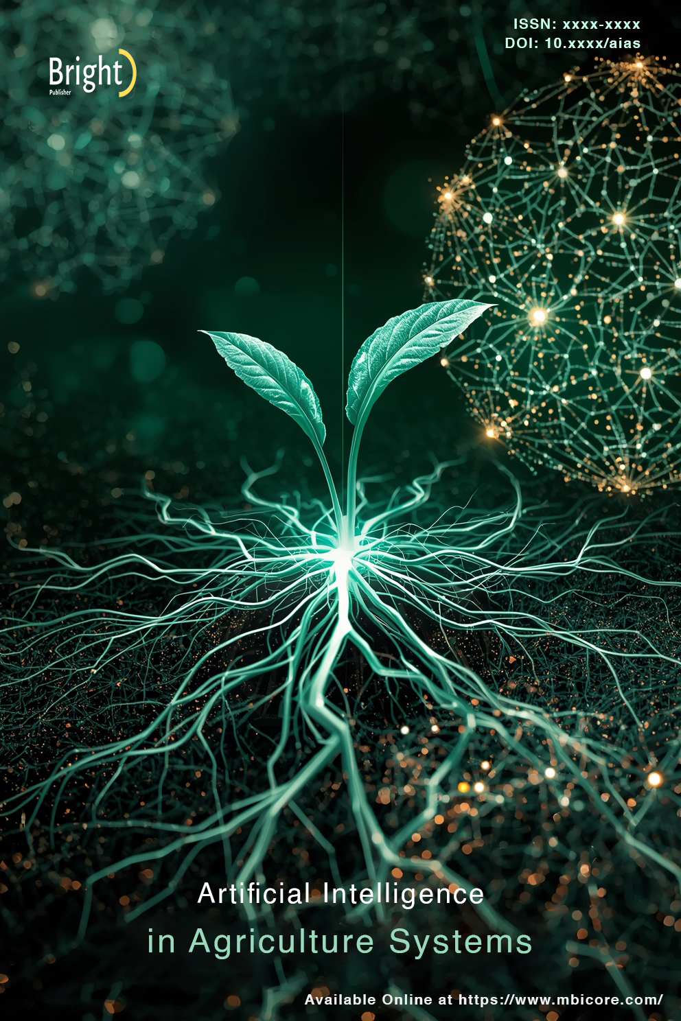 Artificial Intelligence in Agriculture Systems